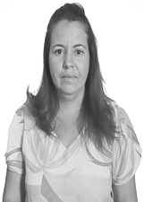 Foto de IRISLENE RIBEIRO DA SILVA