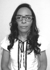 Foto de DIRLANIA ROSA DOS SANTOS GUIMARÃES