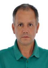 Foto de JOSÉ ROBERTO MARTINS