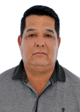 Foto de RENATO BORGES