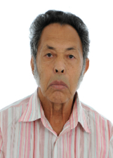Foto de José Candido de Paula