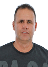 Foto de MARCOS ANTÔNIO DOS SANTOS
