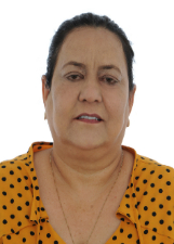 Foto de MARIA APARECIDA NASCIMENTO MIRANDA