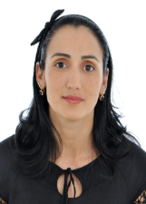 Foto de CRISTIANE BRAGA TORRES