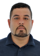Foto de ELIESER DE LIMA SILVA