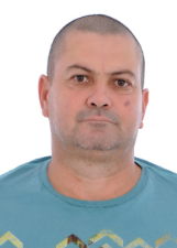 Foto de SÉRGIO HENRIQUE JUSTINO