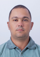 Foto de NARCELIO GOMES BARBOSA
