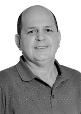 Foto de Renato Teixeira de Moura