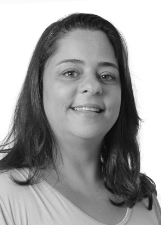 Foto de Bruna Silva Rodrigues