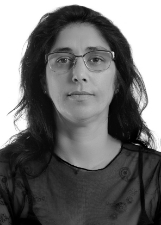 Foto de LUCIANA AFONSO LEITE