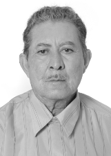 Foto de PAULO TAVARES DA SILVA