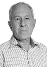 Foto de Antonio Roberto Gervasio