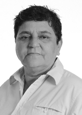 Foto de MARIA DA PENHA GALDINO