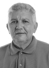 Foto de ENOQUE VITORINO DE OLIVEIRA