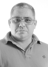 Foto de DIRCEU LOPES SCHNEIDER