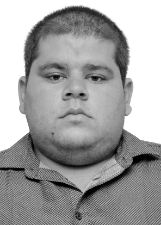 Foto de MATEUS SOARES DAMASCENO