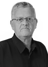 Foto de Antonio Garcia Sobrinho