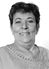 Foto de NAGA NOREM SILVA