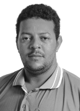 Foto de WAGNER APARECIDO DE SOUZA