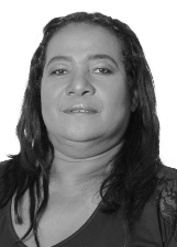 Foto de SOLANGE FANCISCA DE SOUZA