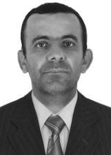 Foto de Flavio Araujo Pestana