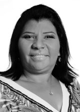 Foto de VANUZIA DE FATIMA BARCELOS
