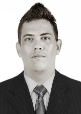 Foto de EBER DE MELO RODRIGUES