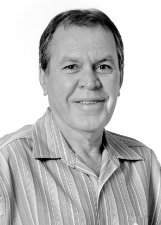 Foto de WALTER JOAQUIM TEIXEIRA DE MOURA