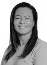 Foto de PATRICIA ALVES HONORIO