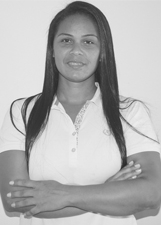 Foto de OZANA RODRIGUES DOS SANTOS
