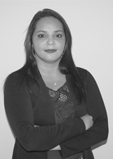 Foto de BRUNA VIEIRA GONÇALVES