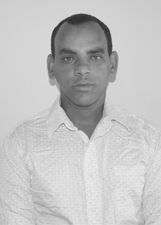 Foto de OROZINO RODRIGUES LIMA NETO