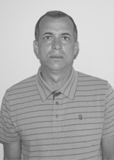 Foto de NIVALDO PEREIRA DE MELO FILHO