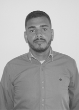 Foto de HENRIQUE FERREIRA LOPES