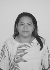 Foto de EDNA MOREIRA DE OLIVEIRA