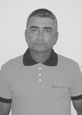 Foto de MARCELINO GONÇALVES DE SOUZA