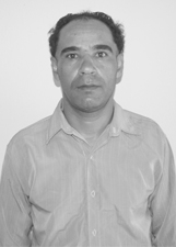 Foto de JOANILSON COSTA RIBEIRO