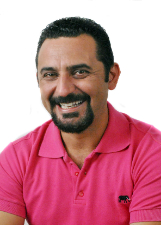 Foto de TIAGO DONIZETE FERREIRA