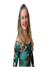 Foto de GLENIRA DO PRADO DE PAIVA