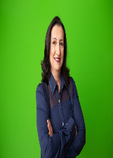 Foto de HELENA MARIA FERREIRA