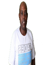 Foto de WALACE DONIZETE DELMIRO GONÇALVES