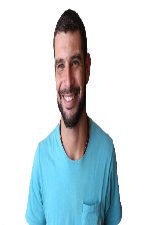 Foto de JOAO PAULO DIAS