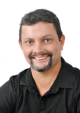 Foto de ALEXANDRE ALVES ANTONIO
