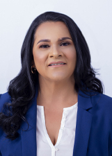 Foto de EDILENE RODRIGUES SOARES TOLEDO