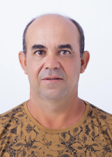 Foto de FRANCINO RAMOS DE FIGUEIREDO