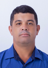 Foto de JOVINO ALVES DOS SANTOS