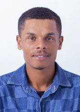 Foto de ALEXSON ROCHA SOUZA