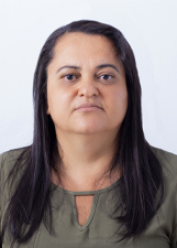 Foto de LUZIA MARIZETE RAMOS DE MELO