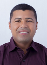 Foto de TONI ERIK MARTINS PEREIRA