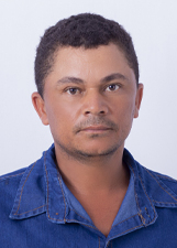 Foto de VALDIVINO PEREIRA DE SOUZA